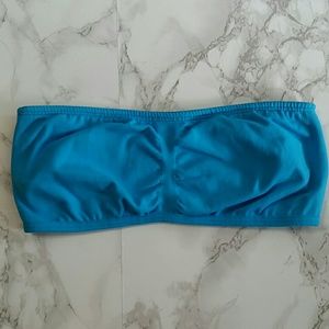 Guess bandeau